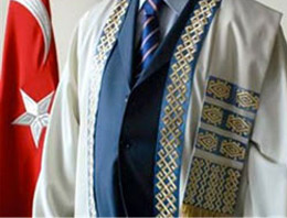 Bu üniversite diplomalı işsiz yetiştirmeyecek