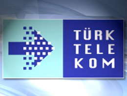 Türk Telekom'un bu hizmeti rekor kırdı