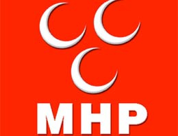 Bu açıklama MHP'yi çok kızdıracak