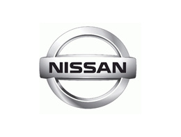 Nissan'dan müthiş kampanya