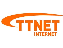 TTNet müşterilerine indirim müjdesi