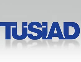 TÜSİAD'dan parti liderlerine çağrı