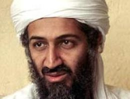 Bin Ladin öldürüldüğünde silahsızdı