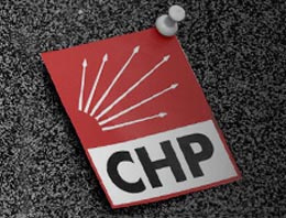 CHP, Anayasa Mahkemesi'ne başvurdu