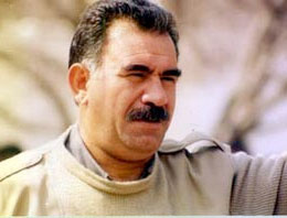 Abdullah Öcalan'a bu söz verildi mi?
