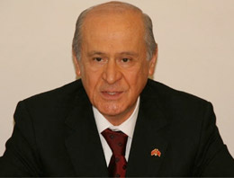 Bahçeli de Gaziantep'e gidiyor