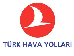 Milyonlar THY ile uçuyor