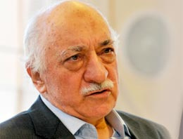 Gülen’in açtığı davaya FB’lilerden ilginç yanıt