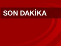 Sudan: Din işleri bakanının olduğu uçak düştü