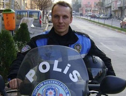 Polis Eğitim Merkezi başvuruları başlıyor